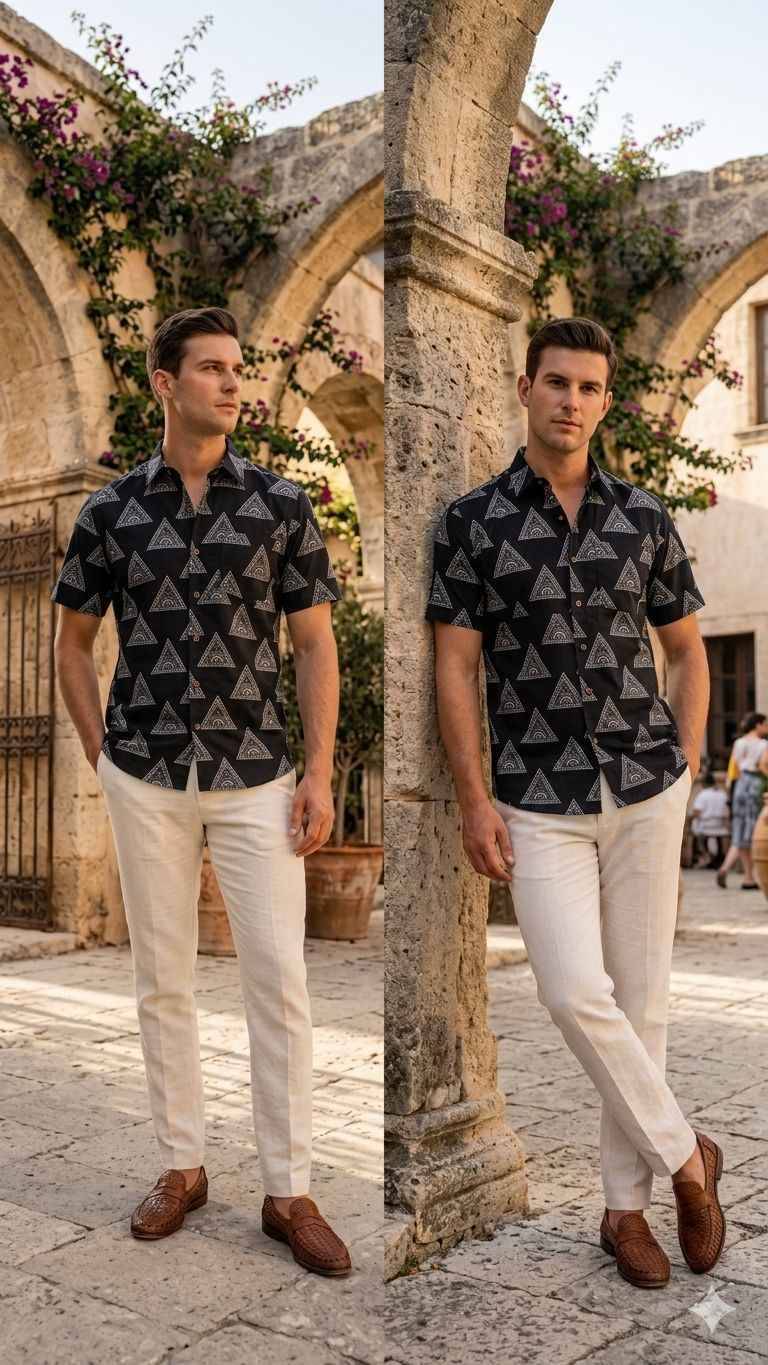 K 934 By Fashid Beautiful Mens Wear Colorful Stylish Fancy Casual Wear & Ethnic Wear & Ready To Wear Silk Kurtas At Wholesale Price